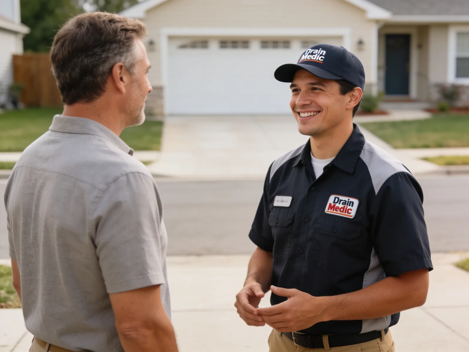 Garbage Disposal Repair Lindsey, OH FAQs